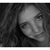 :iconstefany179: