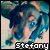 :iconstefanyalastor: