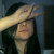 :iconstefanydjuba11: