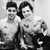 :iconstefanyediciones:
