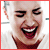 :iconstefanylaquequiere: