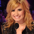 :iconstefanylaquequiere: