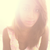 :iconstefanyreis: