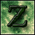 :iconstefanz: