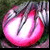 :iconstefapock: