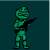STEFAROX :iconstefarox: