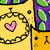 :iconstefazoid: