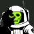 :iconstefazoid: