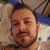 Stefbal :iconstefbal: