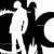 :iconstefcio-zagan: