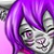 :iconstefdiamel: