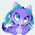 :iconstefdmp: