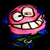 :iconstefdude: