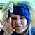 :iconstefeniparks: