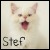 :iconstefenny: