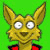 :iconsteff-chantakeshi: