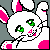 :iconsteff-kitty: