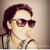 :iconsteff-la: