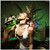 :iconsteff-moonshine: