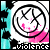 :iconsteff-rawks-ur-sawks: