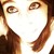 :iconsteff14: