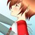 :iconsteff8: