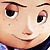 :iconsteff99: