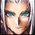 :iconsteffan-sephiroth: