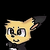 :iconsteffan01: