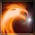 :iconsteffan11: