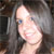 :iconsteffani316: