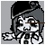 :iconsteffanie-b: