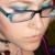 :iconSteffanie-Leigh: