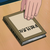 :iconsteffanimental: