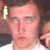 :iconsteffankendell: