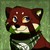 :iconsteffanosaurus: