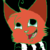 :iconsteffansadoptables: