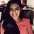 :iconsteffany1507:
