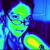 :iconSteffBoBeff: