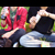:iconsteffburton:
