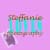 :iconsteffec: