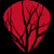 :iconSteffengraph: