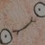 steffenka :iconsteffenka: