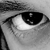:iconsteffenktv: