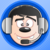 :iconsteffenl:
