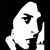 SteffenMoggert :iconsteffenmoggert: