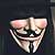 :iconsteffenmoss:
