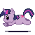 :iconsteffeny1234: