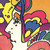 :iconsteffers-rose-0622:
