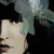 :iconsteffers-rose-0622: